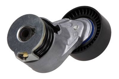 Натяжитель ремня, клиновой зубча MAXGEAR 54-0558