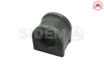 Piekare, Stabilizators SIDEM 809800