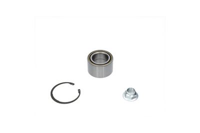 Комплект подшипника ступицы колеса KAVO PARTS WBK-9046