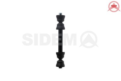 Тяга / стойка, стабилизатор SIDEM 49264