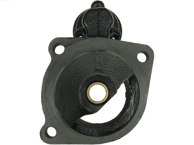 Крышка стартера, карбюратор AS-PL SBR9044S