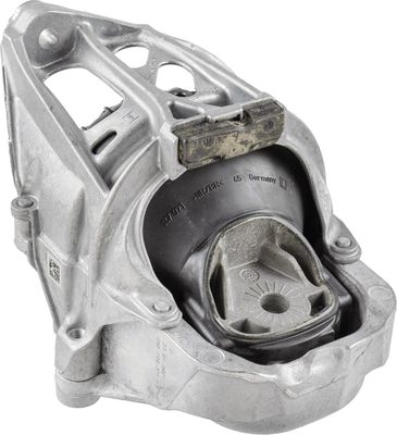 Piekare, Dzinējs LEMFÖRDER 43130 01