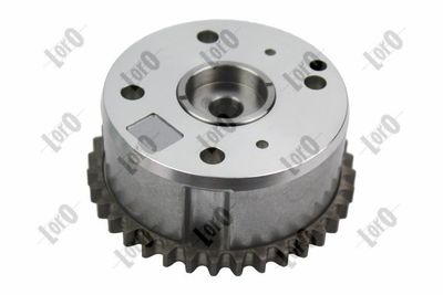 Шестерня привода распределительного вала ABAKUS 120-09-025