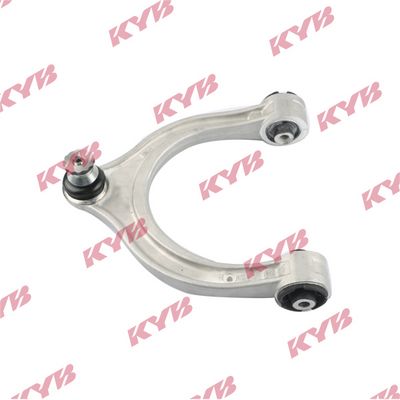 Neatkarīgās balstiekārtas svira, Riteņa piekare KYB KSC5331