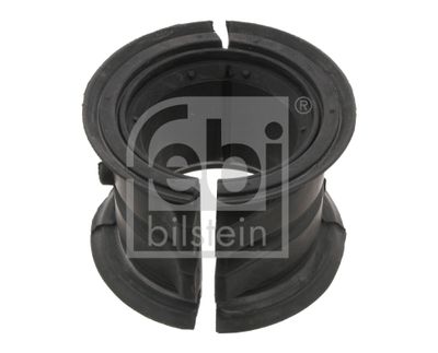 Bukse, Vadītāja kabīnes spilvens FEBI BILSTEIN 28669