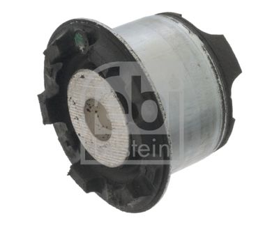 Piekare, Šķērssvira FEBI BILSTEIN 47575