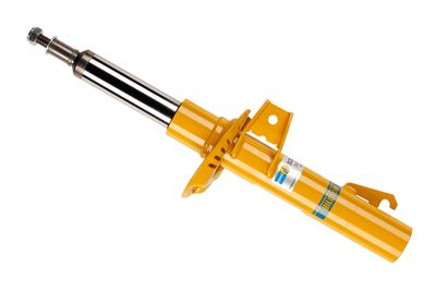 Amortizators BILSTEIN 35-158745
