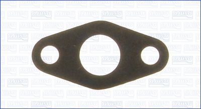 Blīve AJUSA 00633300