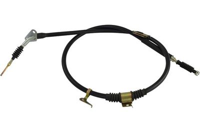 Trose, Stāvbremžu sistēma KAVO PARTS BHC-4642