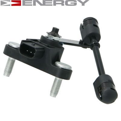 Sensors, lukturu augstuma regulēšana ENERGY CPS0064