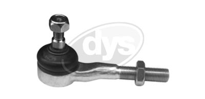 Наконечник поперечной рулевой тяги DYS 22-09813