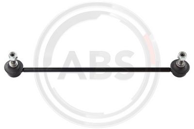 Тяга / стойка, стабилизатор A.B.S. 260751