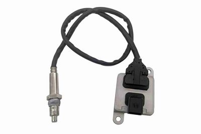 NOx-датчик, впрыск карбамида VEMO V40-72-0054
