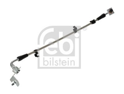 Bremžu šļūtene FEBI BILSTEIN 196829