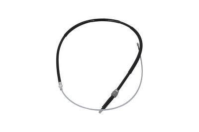 Тросик, cтояночный тормоз KAMOKA 1190235