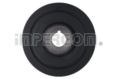 Ременный шкив, коленчатый вал ORIGINAL IMPERIUM 10515