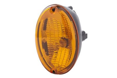 Фонарь указателя поворота HELLA 2BA 344 130-457