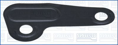 Blīve AJUSA 01564300