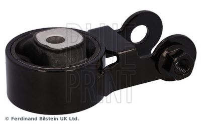 Piekare, Dzinējs BLUE PRINT ADBP800676