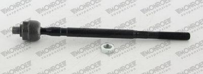 Осевой шарнир, рулевая тяга MONROE L10224