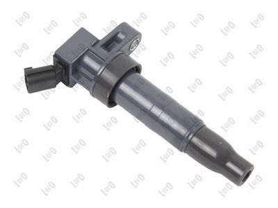 Aizdedzes spole ABAKUS 122-01-116