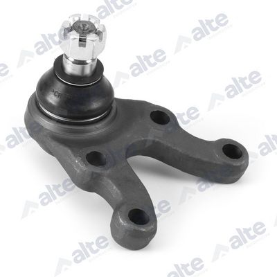 Шарнир независимой подвески / поворотного рычага ALTE AUTOMOTIVE 87296AL