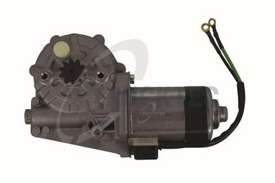 Электродвигатель, стеклоподъемник TRUCKTEC AUTOMOTIVE 02.58.024