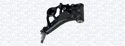 Neatkarīgās balstiekārtas svira, Riteņa piekare MAGNETI MARELLI 301181304000