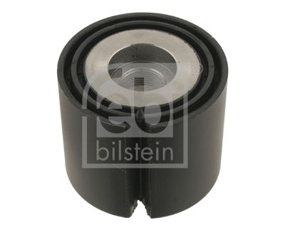 Piekare, Šķērssvira FEBI BILSTEIN 33155