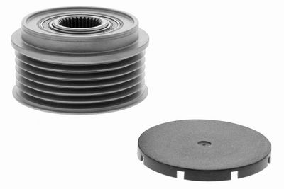 Механизм свободного хода генератора VEMO V40-23-0002