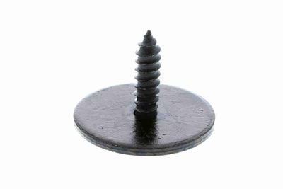 Болт VAICO V301691