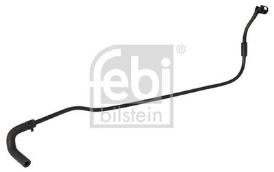 Dzesēšanas šķidruma caurule FEBI BILSTEIN 198910