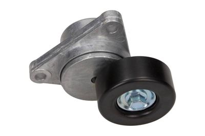 Натяжитель ремня, клиновой зубча MAXGEAR 54-0566