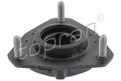 Опора стойки амортизатора TOPRAN 302 239