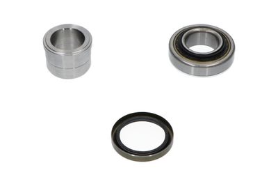 Riteņa rumbas gultņa komplekts KAVO PARTS WBK-8533