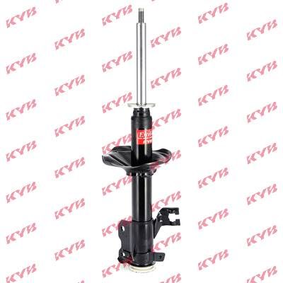 Amortizators KYB 333193