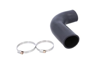 Трубка нагнетаемого воздуха KAMOKA 7910629