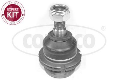 Balst-/Virzošais šarnīrs CORTECO 49395695