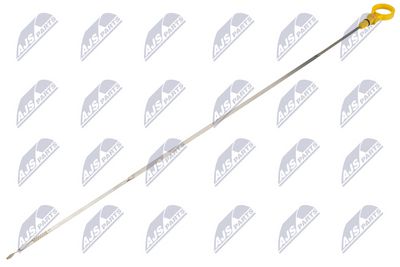 Eļļas tausts NTY BOL-FR-005