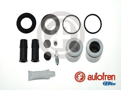 Remkomplekts, Bremžu suports AUTOFREN SEINSA D42278C