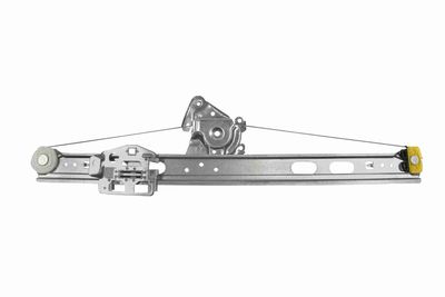 Stikla pacelšanas mehānisms VAICO V30-8297