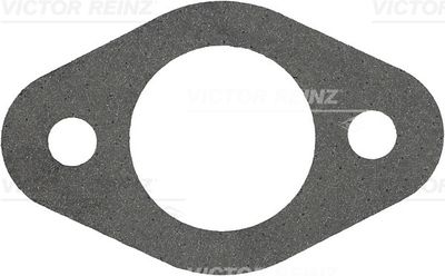 Blīve, Izplūdes caurule VICTOR REINZ 51-92404-00