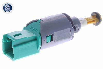 Bremžu signāla slēdzis VEMO V46-73-0033