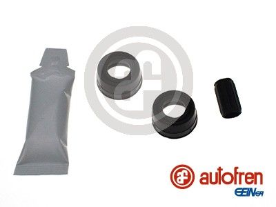AUTOFREN SEINSA D7405 Putekļusargs, Suportu vadīklas