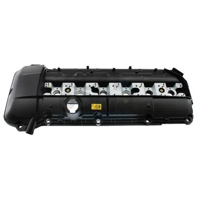 Крышка головки цилиндра MEAT & DORIA 91804