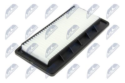 Воздушный фильтр NTY FAF-HY-508