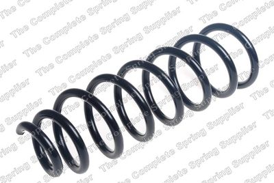 Balstiekārtas atspere LESJOFORS 4056951