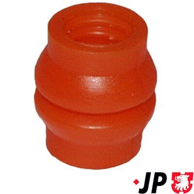 Bukse, Pārnesumkārbas kulises dakša JP GROUP 1131501200