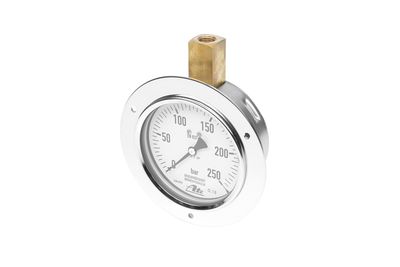 Manometrs ATE 03.9305-1022.0