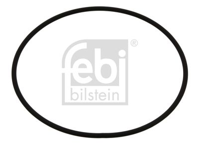 Blīve, Atloks - Centrbēdzes tīrītājs FEBI BILSTEIN 35622